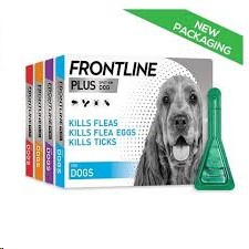 frontline-plus-dog-med-10-20kg1-pip